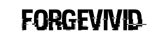 Forgevivid